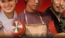 纽约人在北京在线观看,云端共赏京城风采