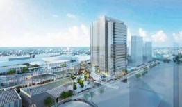 万科城4期最新爆料,品质升级，宜居生活新篇章