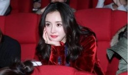 杨幂八卦爆料最新,恋情疑曝光？