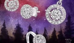 狂欢珠宝爆料视频大全,视频大全带你领略璀璨魅力