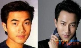 男明星最新爆料,男明星揭露惊人内幕