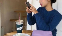 娱乐吃瓜账号怎么做的啊,如何轻松成为热门话题制造者